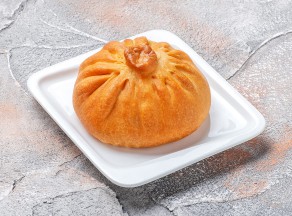 Элеш