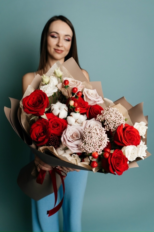 Все будет 'Кока-кола'