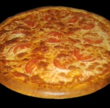 Маргарита
