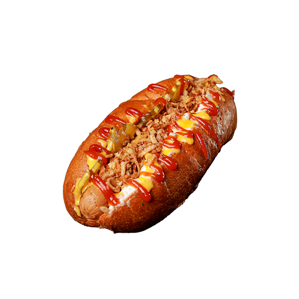 Олд Скул
