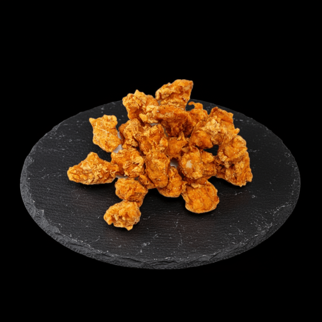 Байтсы куриные 200г