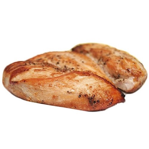 Куриные грудки