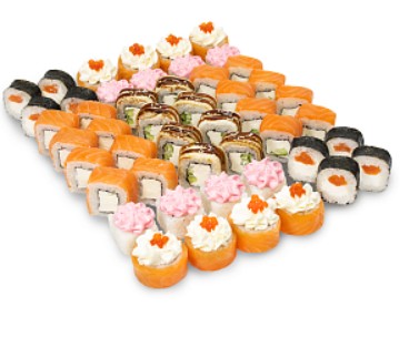 Филармония 48шт