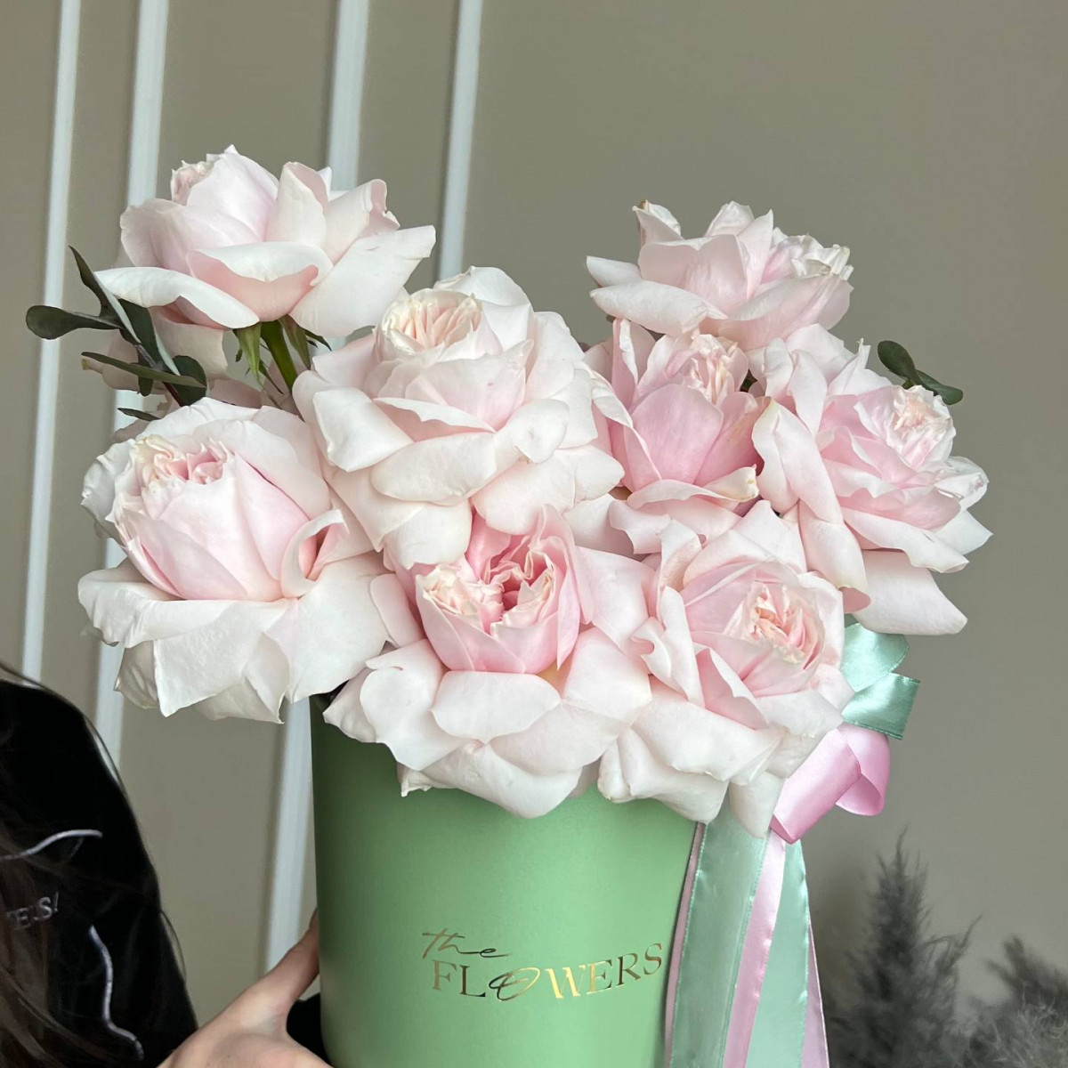 Композиция 2