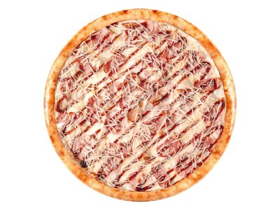 Дон бекон 28 см