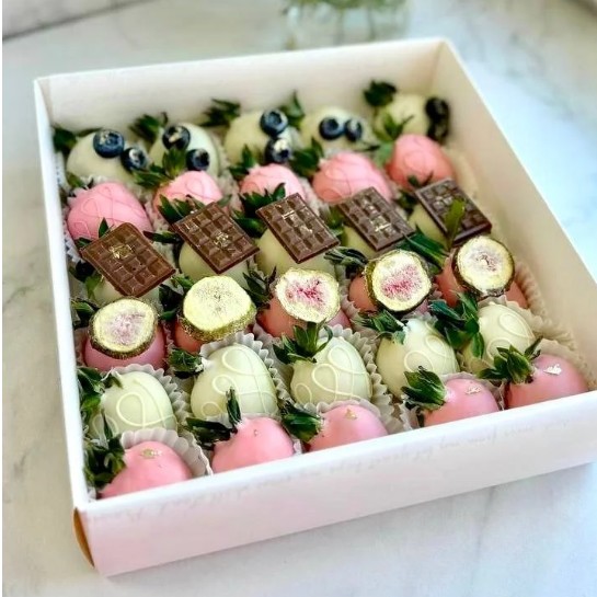 Набор Венера 4XL (30 шт)