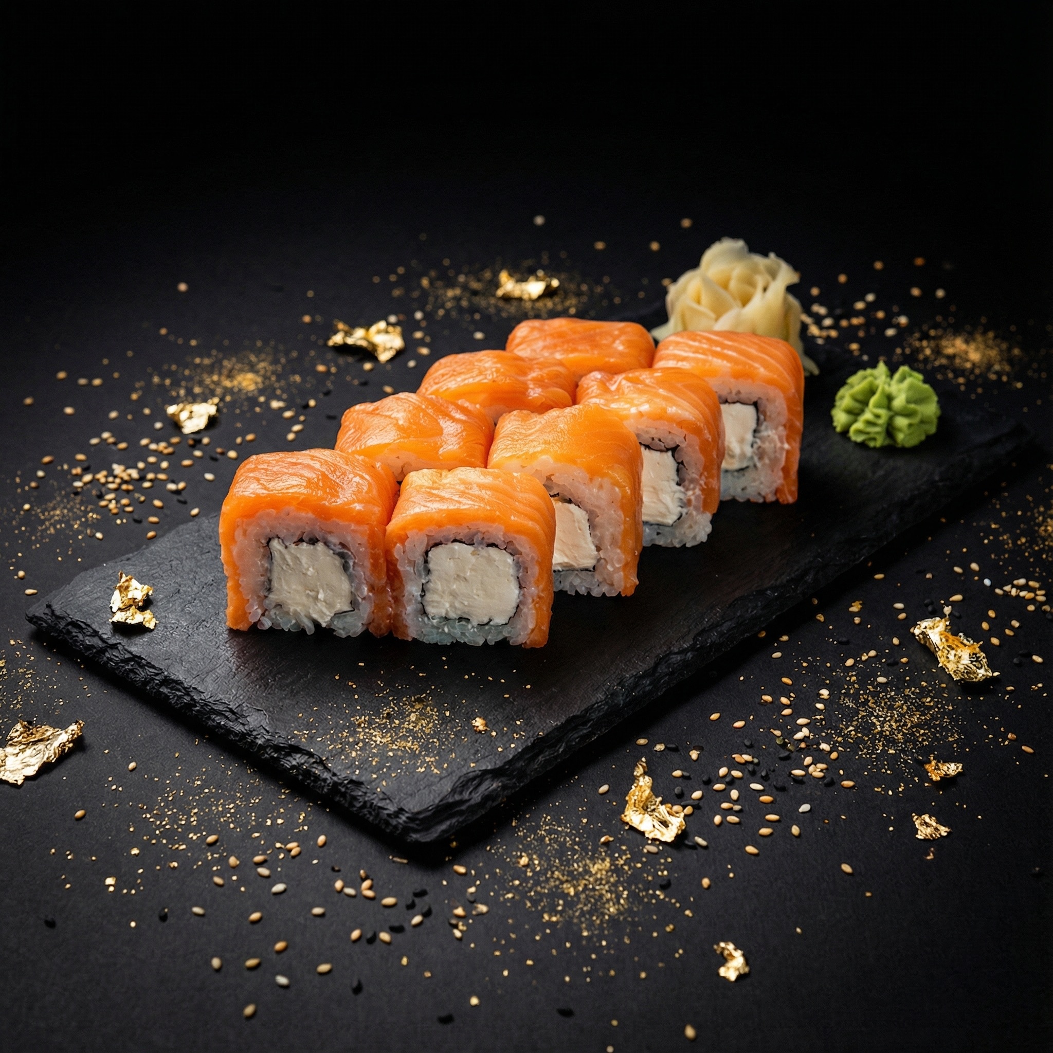 Филадельфия