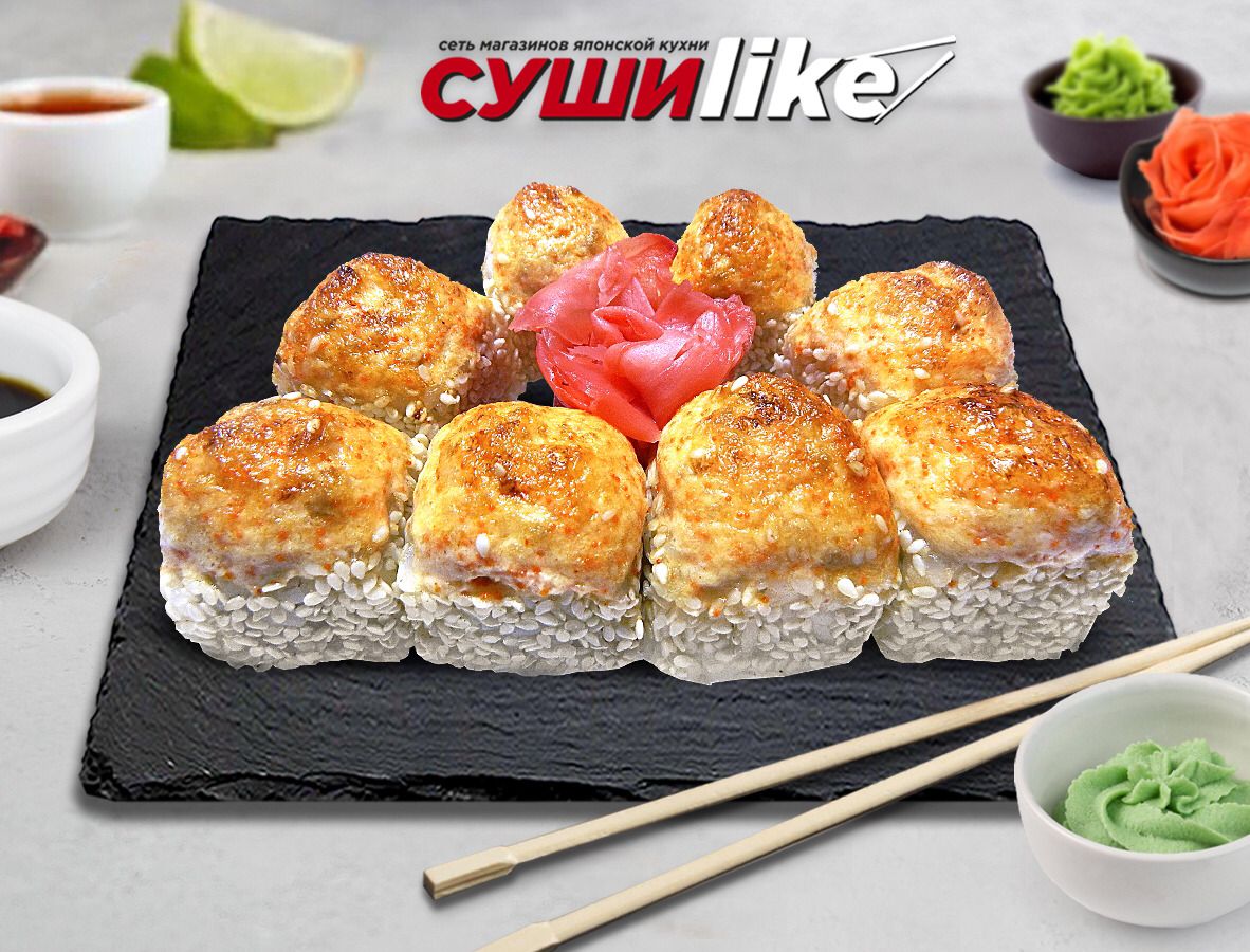 Монако