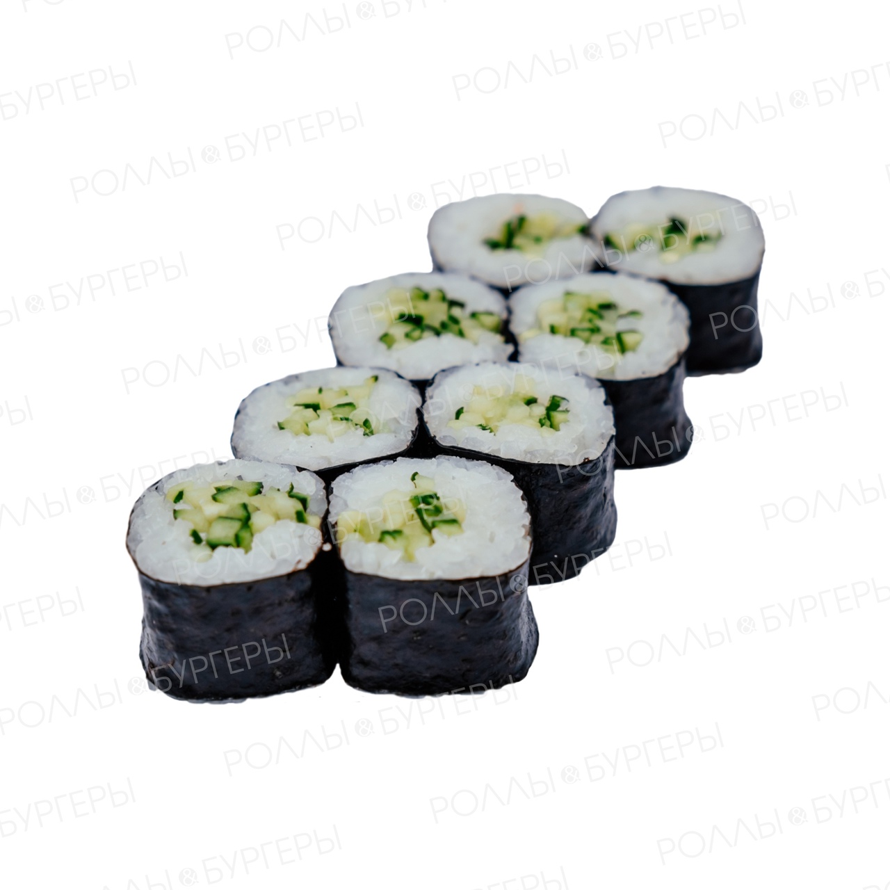 Капа маки