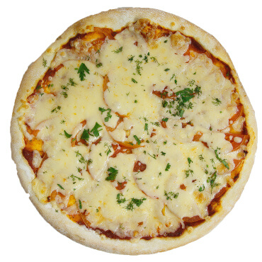 Маргарита 6 порций