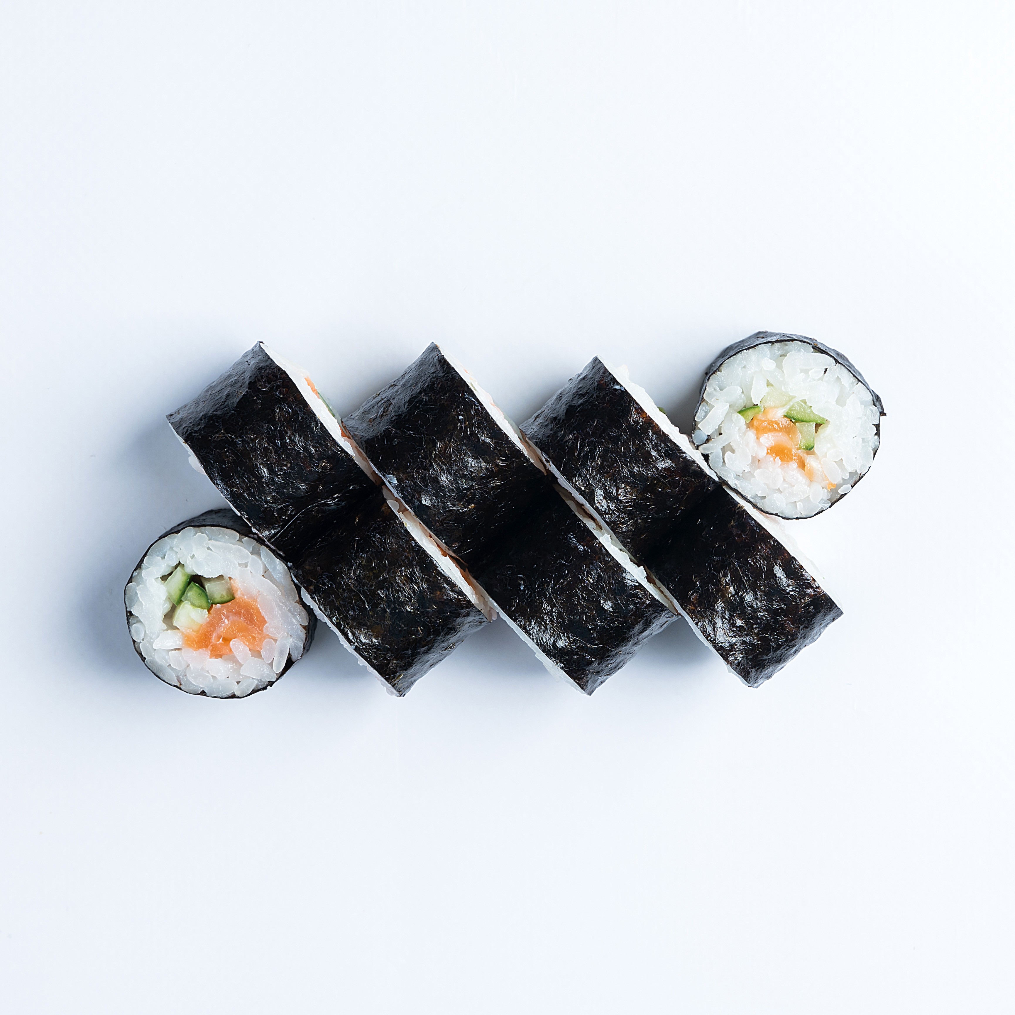 Кюри маки