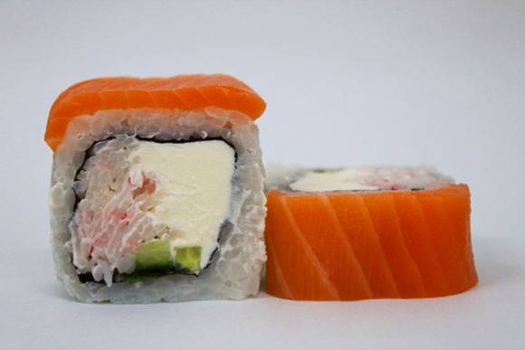 Кани Маки
