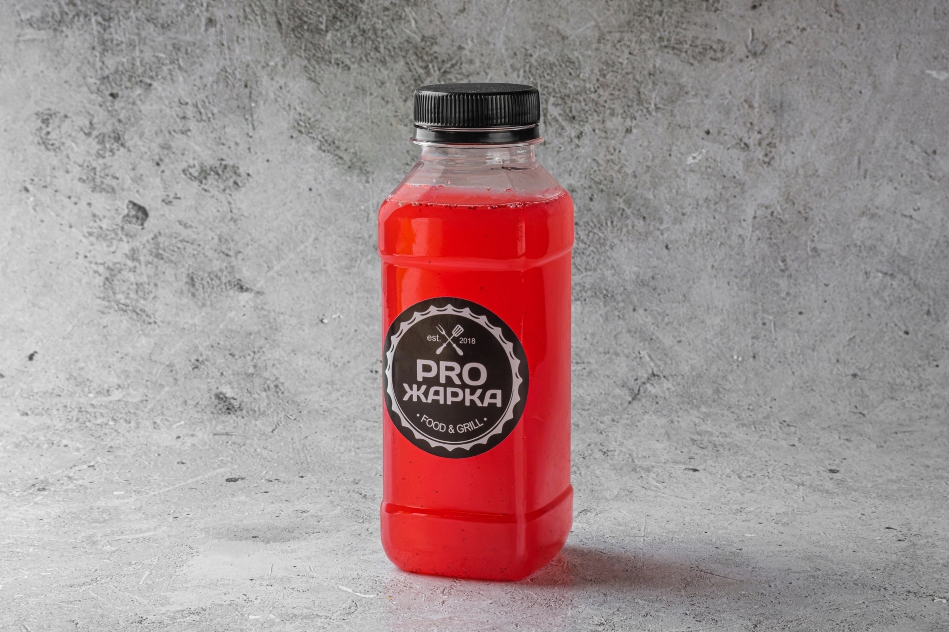 Морс брусничный 330 мл доставка