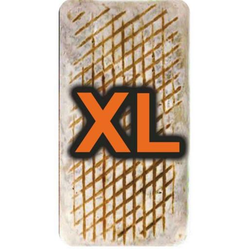 Такос XL