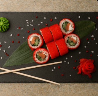 Филадельфия масаго