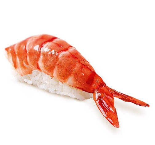 Эби