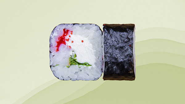Рио