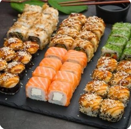 Сет Суббота