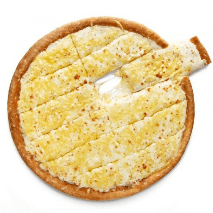 Сырные палочки