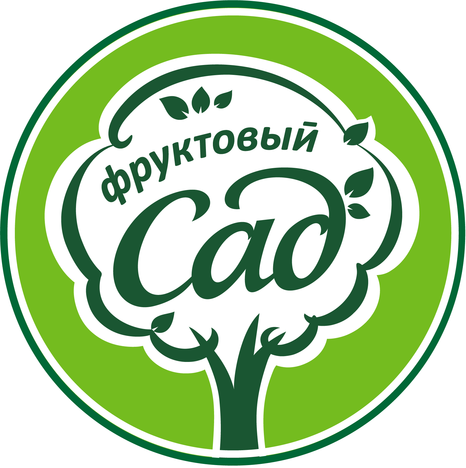 Сок мультифрукт 0,95 л.