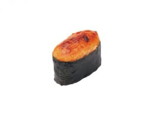 Кани