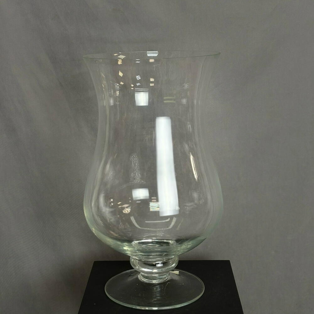 Ваза бокал Н - 39