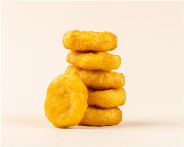 Куриные наггетсы (6 шт.)