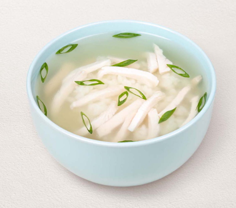 Куриный