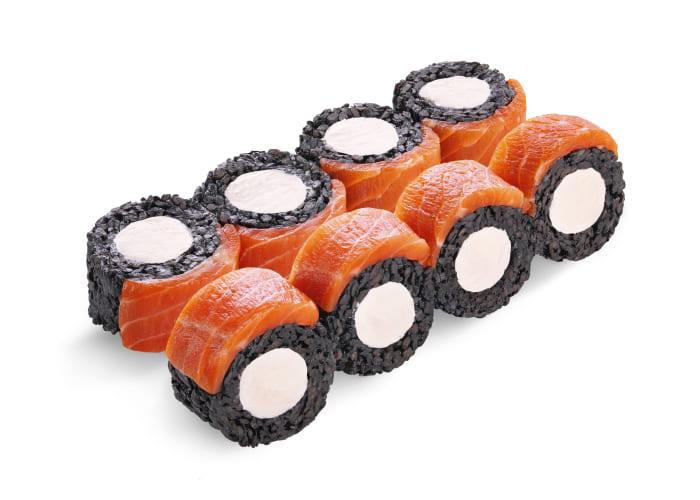 Филадельфия Лайт