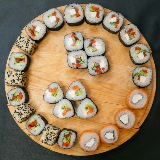 Классика