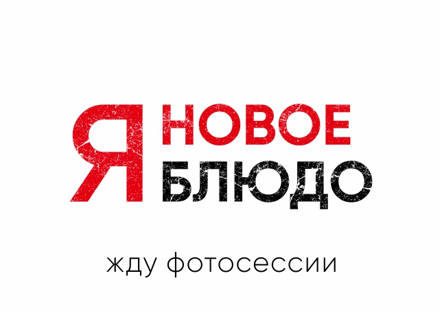 Напиток из сухофруктов
