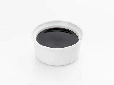 Соус гранатовый 