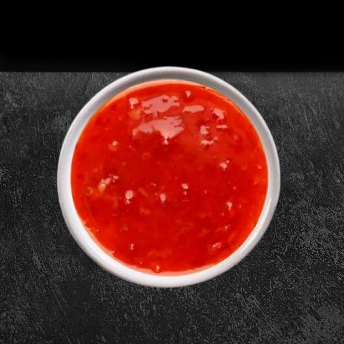 Соус кисло сладкий 30г