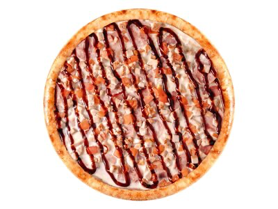 Гайдуляно 28 см