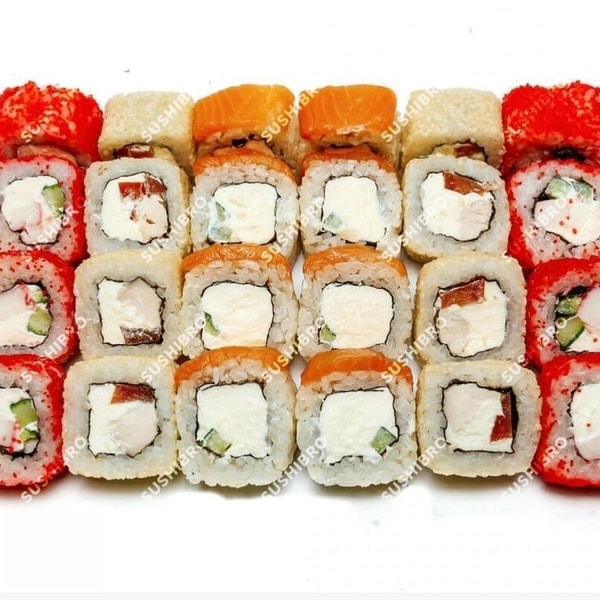 Кани