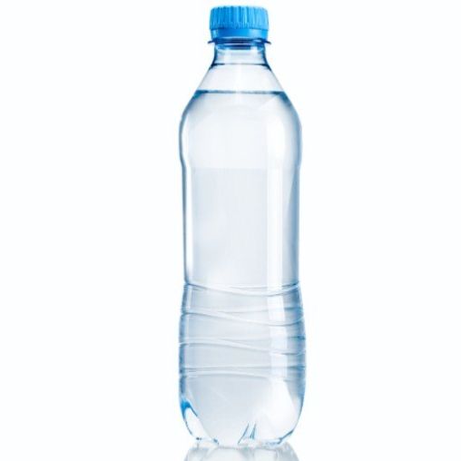 Газ вода чг 0,5