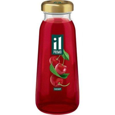Сок Il Primo Вишня