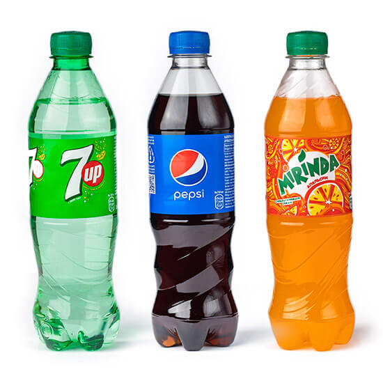 7up 0,33л