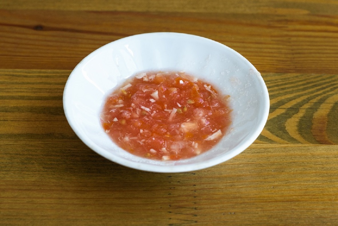Хреновина