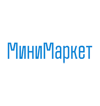 Лого
