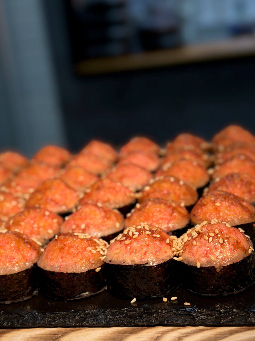 Набор Запечённый Хит