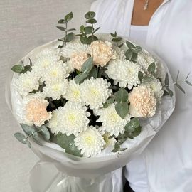 Брют и алтай