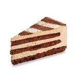 Торт Капучино