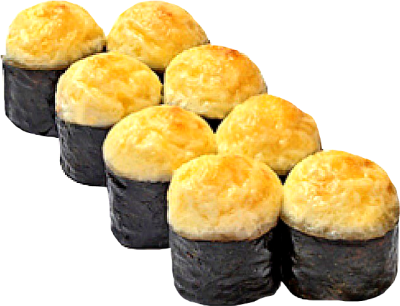 Чикен чиз