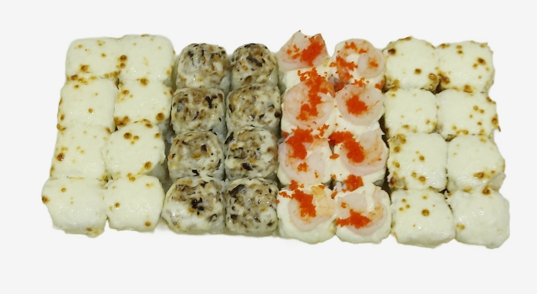 Сет Домашний