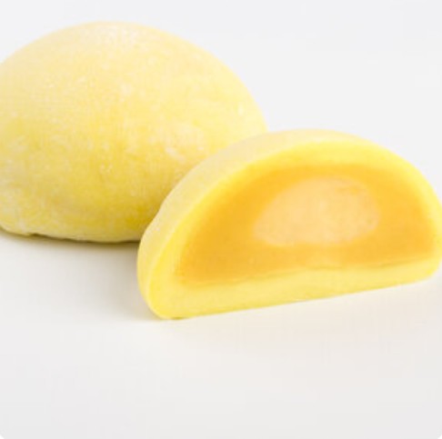 Моти манго-маракуйя