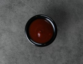 Соус Барбекю