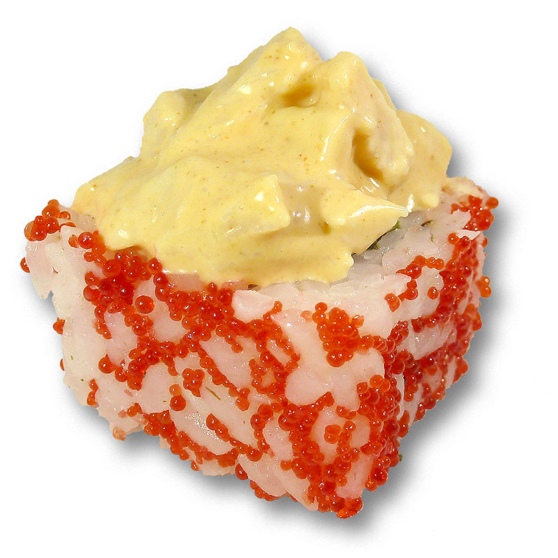 Башни Токио