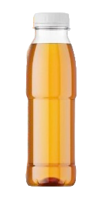 Сок яблочный