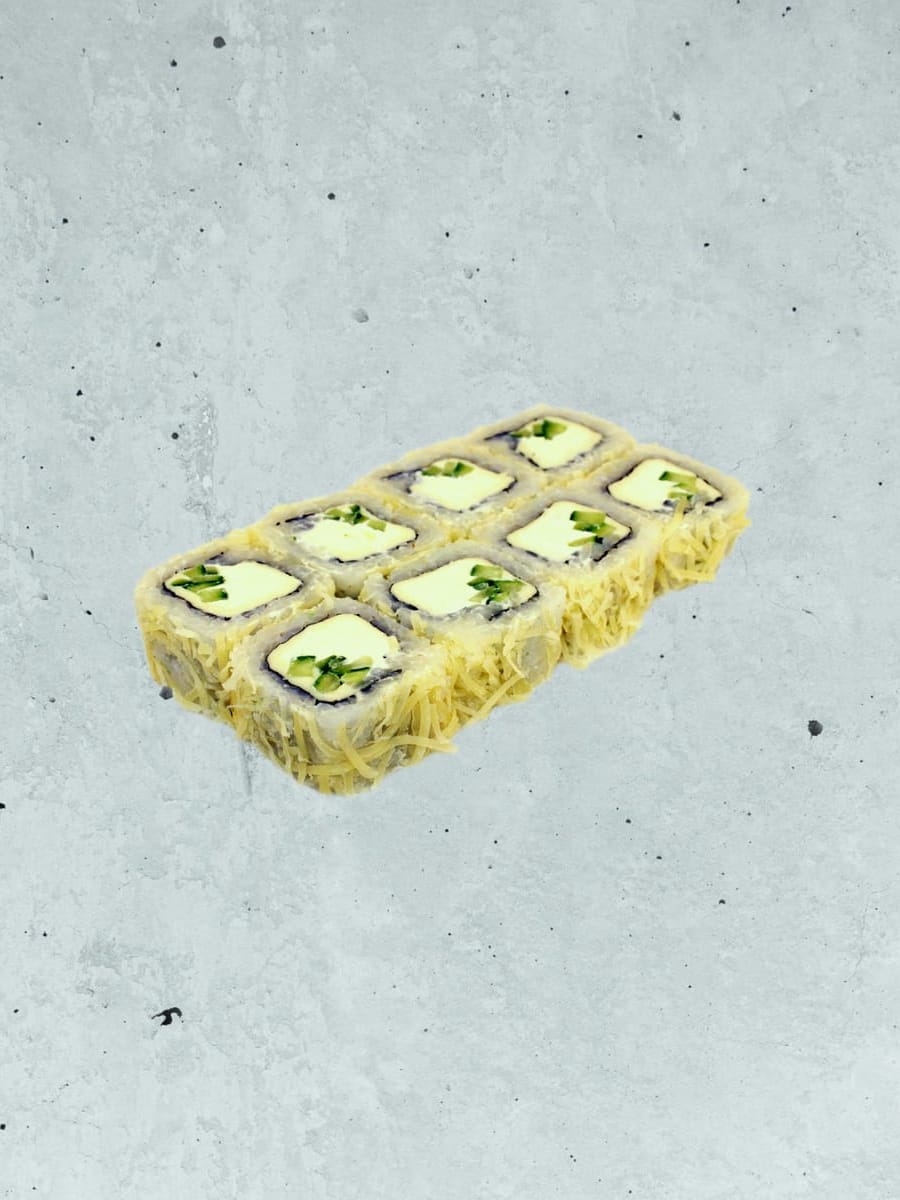 Сливочный